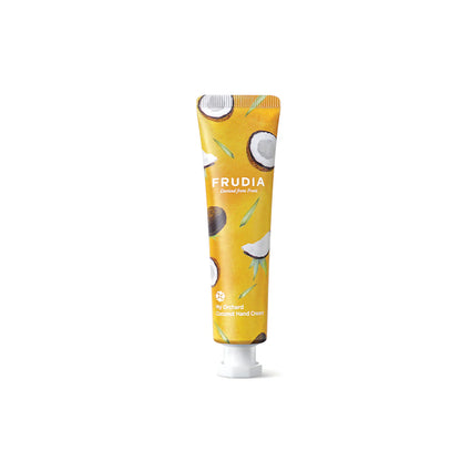 FRUDIA My Orchard Coconut Hand Cream