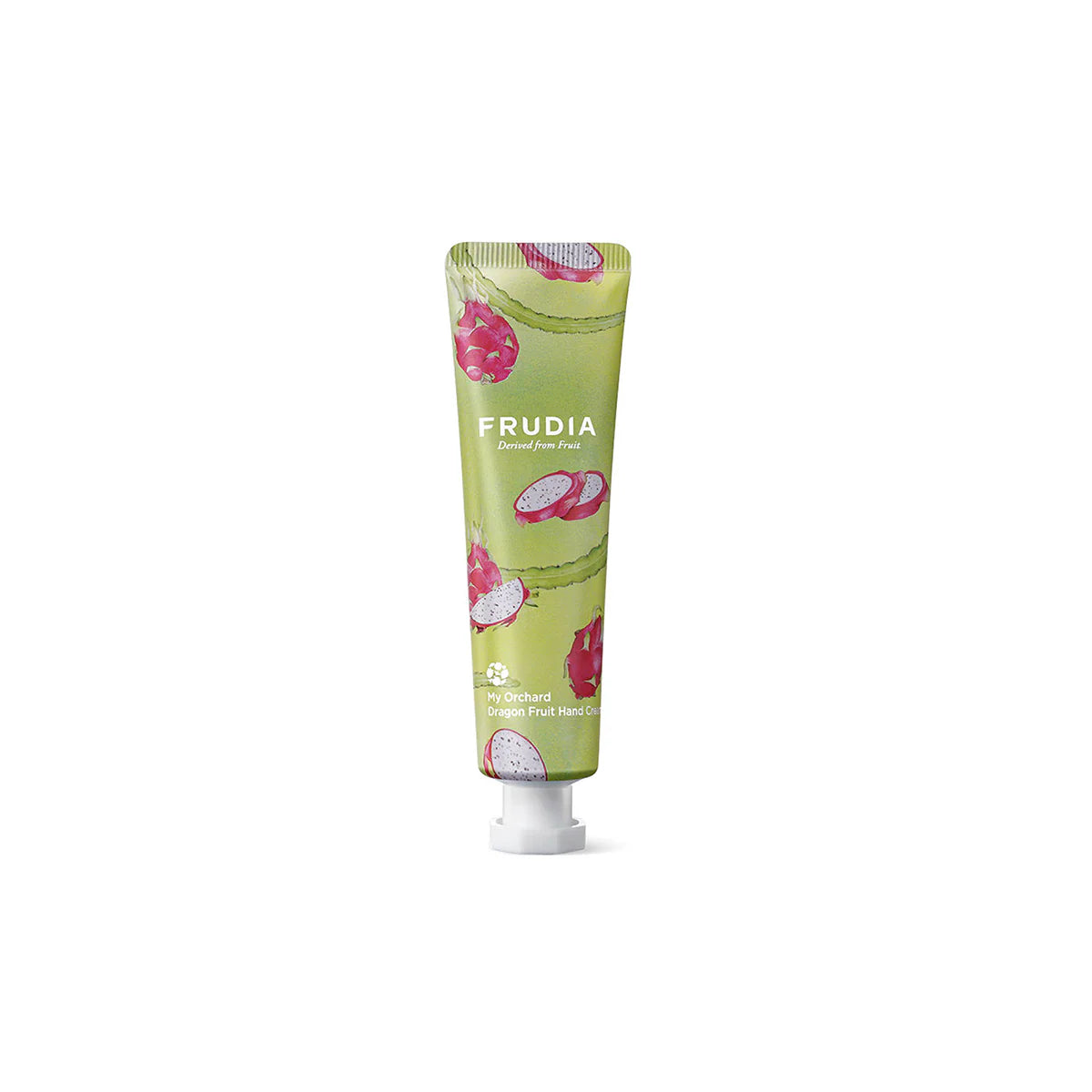 FRUDIA My Orchard Dragon Fruit Hand Cream