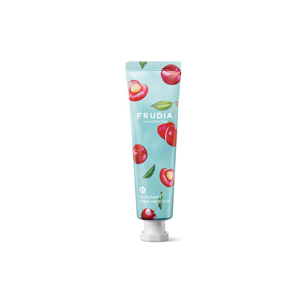 FRUDIA My Orchard Cherry Hand Cream