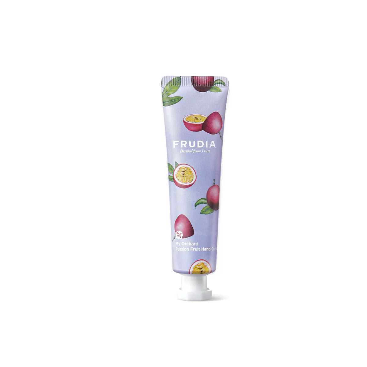 FRUDIA My Orchard Passion Fruit Hand Cream