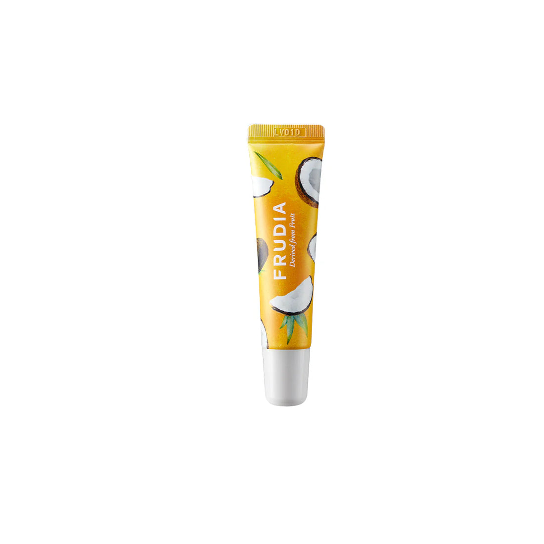 FRUDIA Coconut Honey Salve Lip Cream