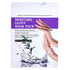 Graceday Maschera Idrante Per Le Mani Maschera 32g