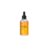 Nacific herb origin serum 100ml