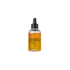 Nacific herb origin serum 50ml