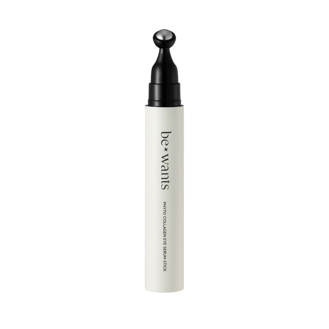 Bewants Phyto collagen eye serum stick