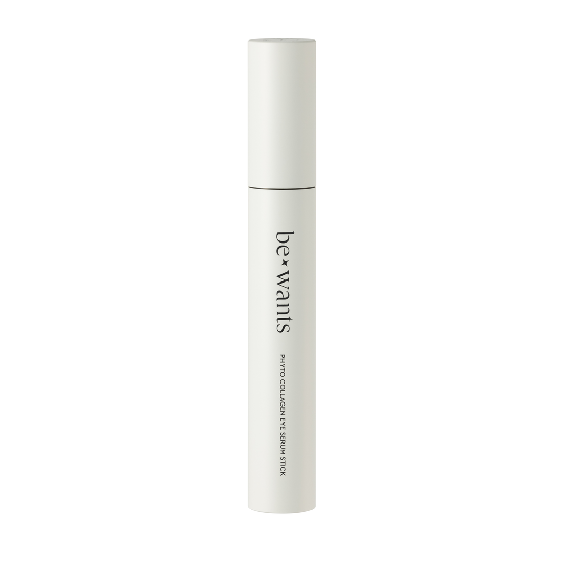 Bewants Phyto collagen eye serum stick