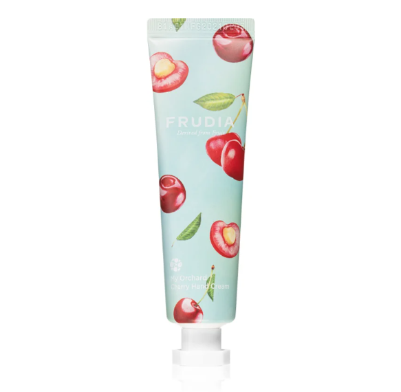 FRUDIA My Orchard Cherry Hand Cream