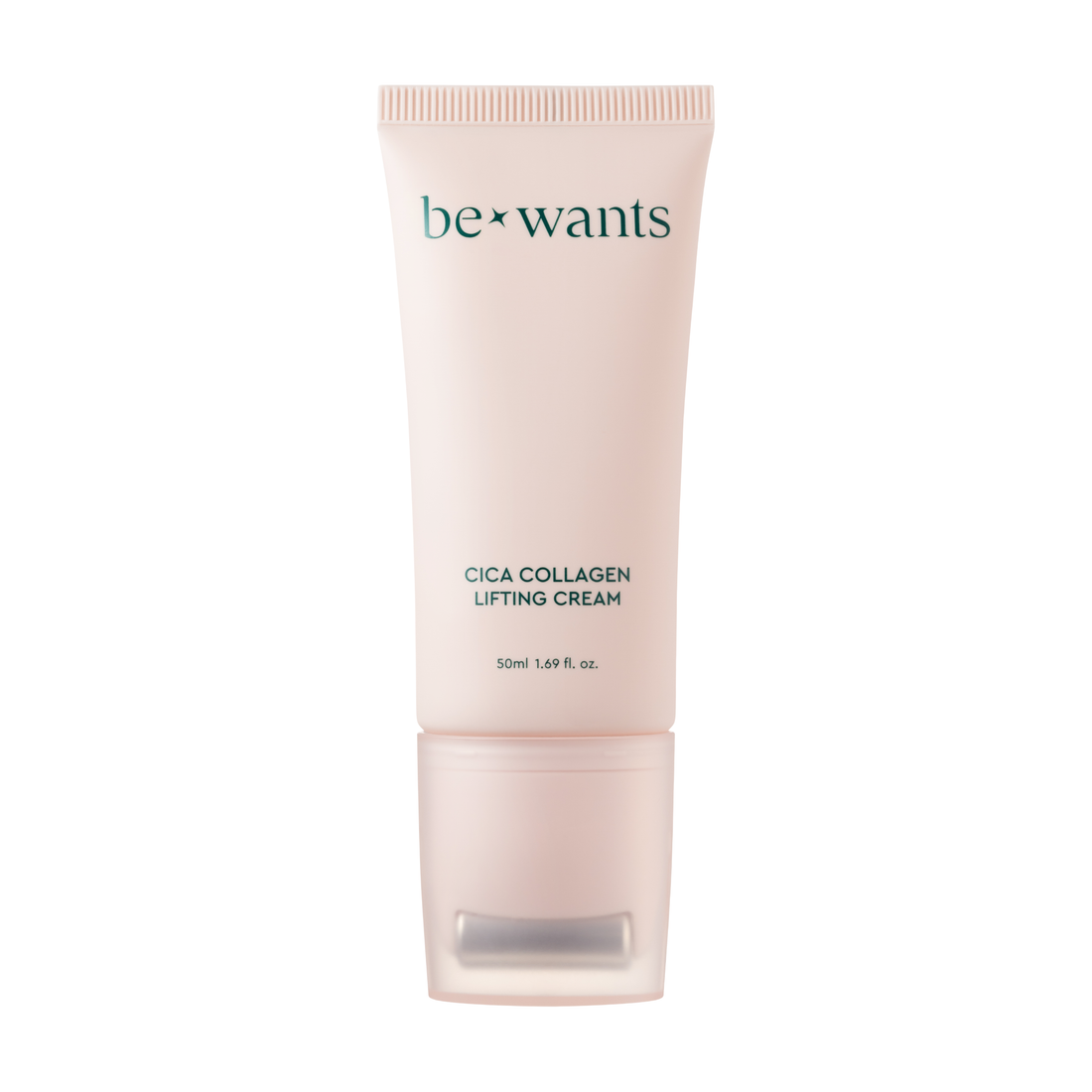 Bewants Cica Collagen Lifting Cream