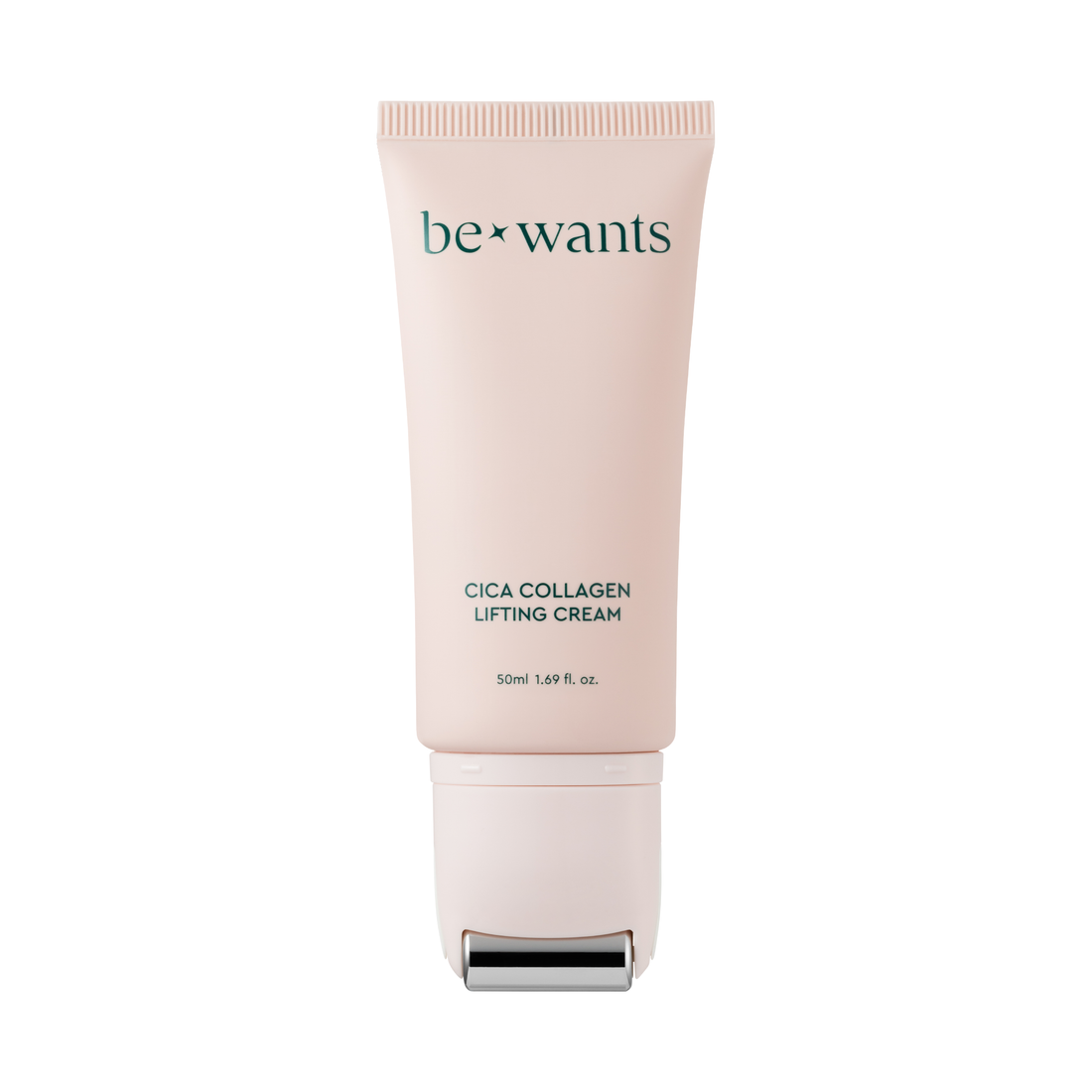 Bewants Cica Collagen Lifting Cream